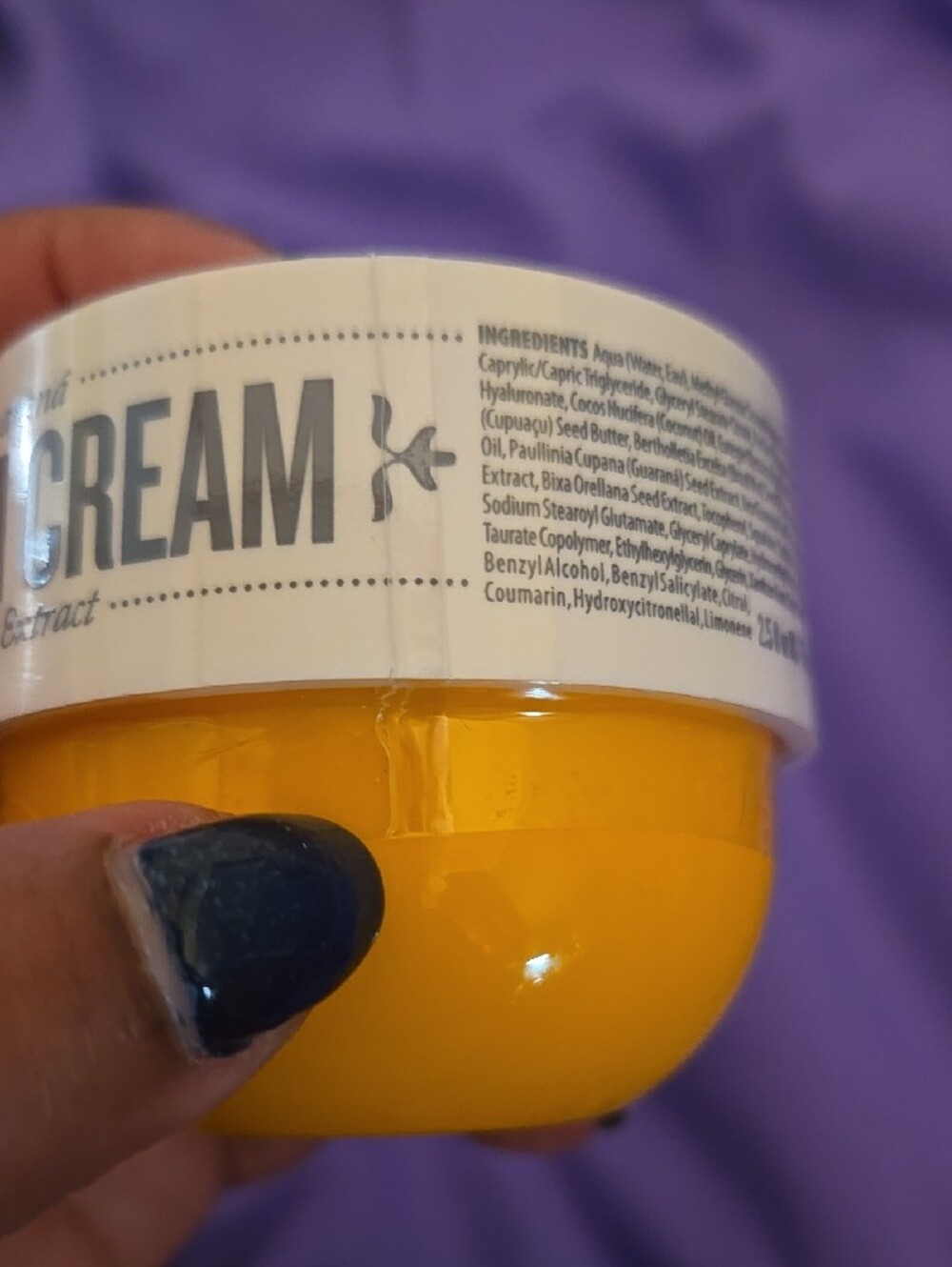 Sol de Janeiro - Picture 3 of 3